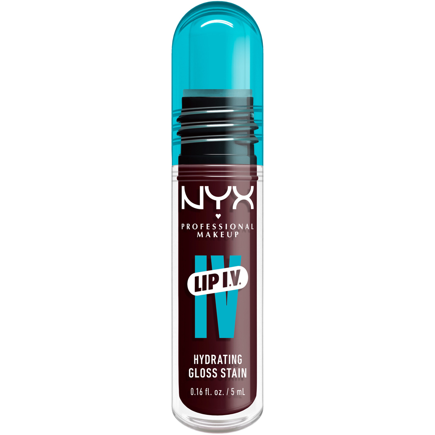 Lip I.V. Hydrating Gloss Stain