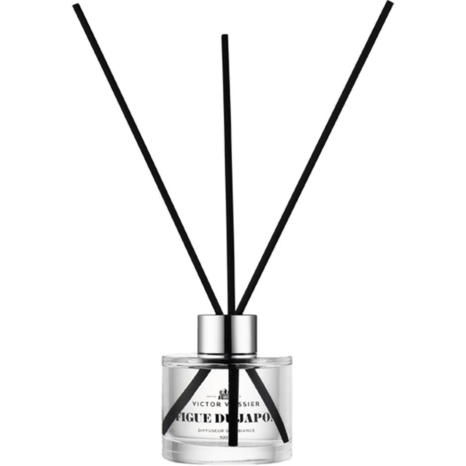 Diffuser, 100 ml Victor Vaissier Doftpinnar & Doftspridare