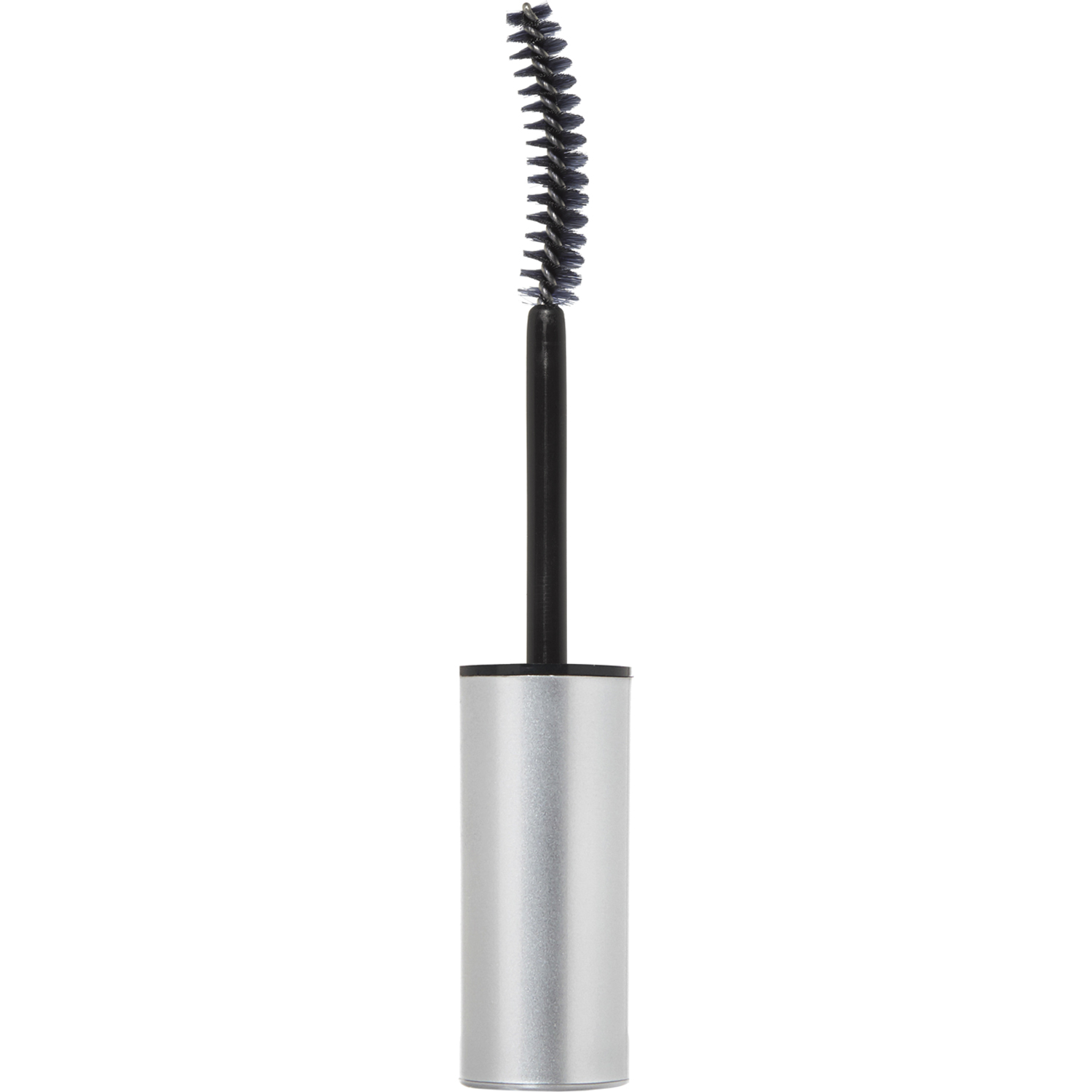 Dr. Mascara Fixer For Superlong Lash