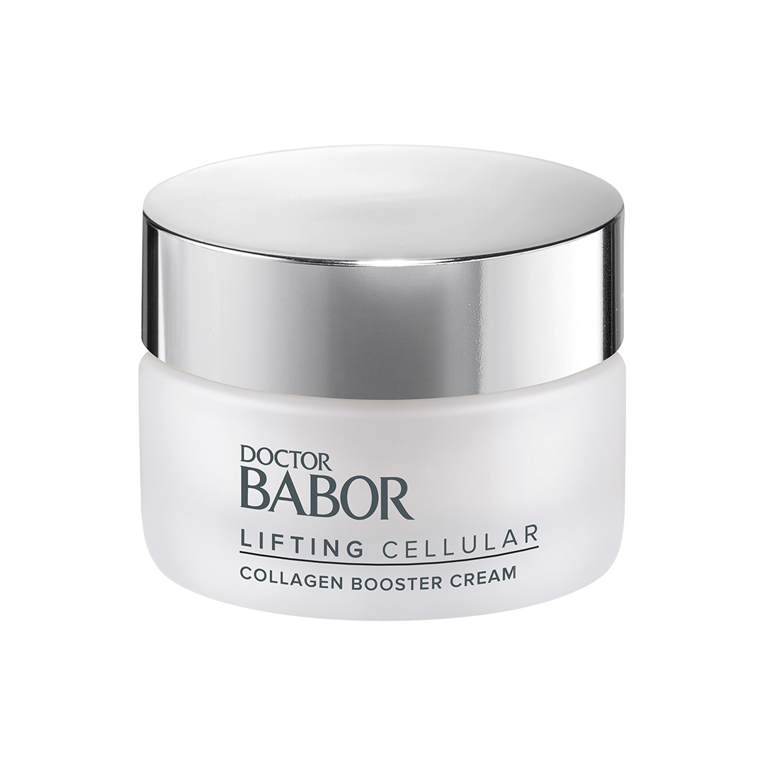 Collagen Booster Cream Gift