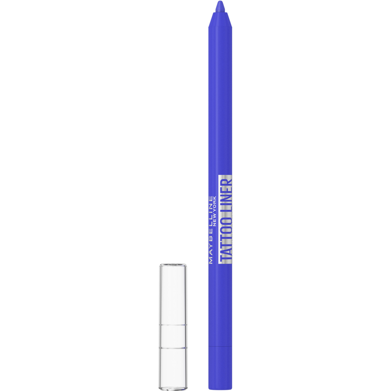 Tattoo Liner Gel Pencil