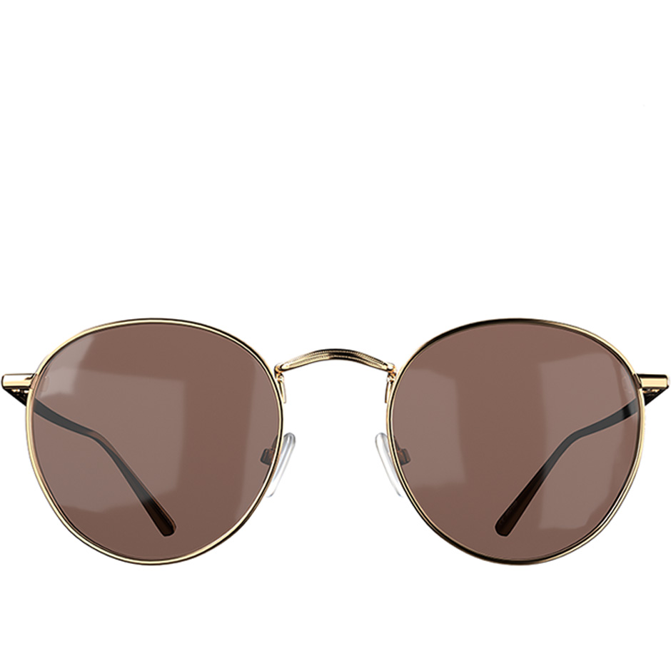 Lecce Sunglasses,  Corlin Eyewear Solglasögon