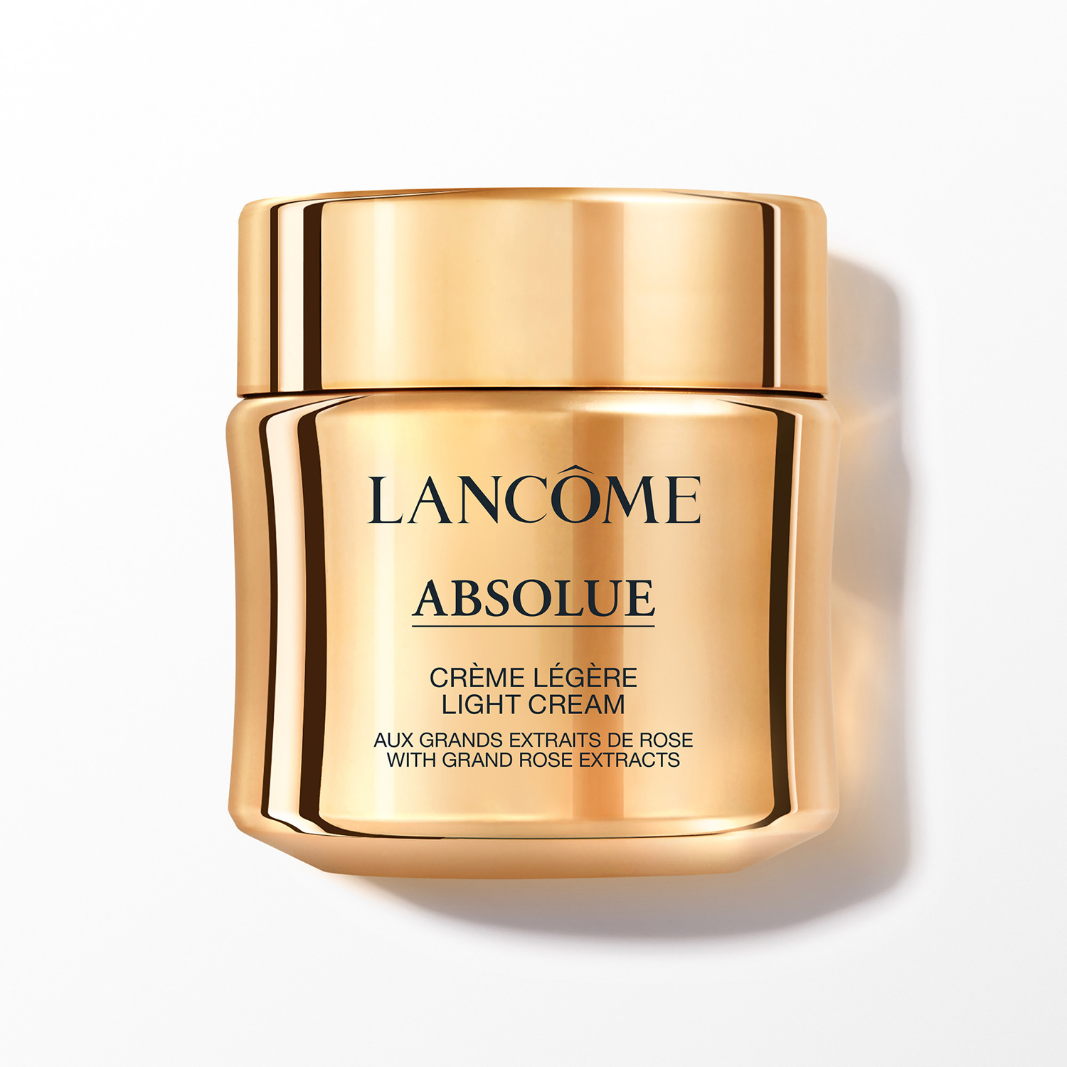 Absolue Light Cream