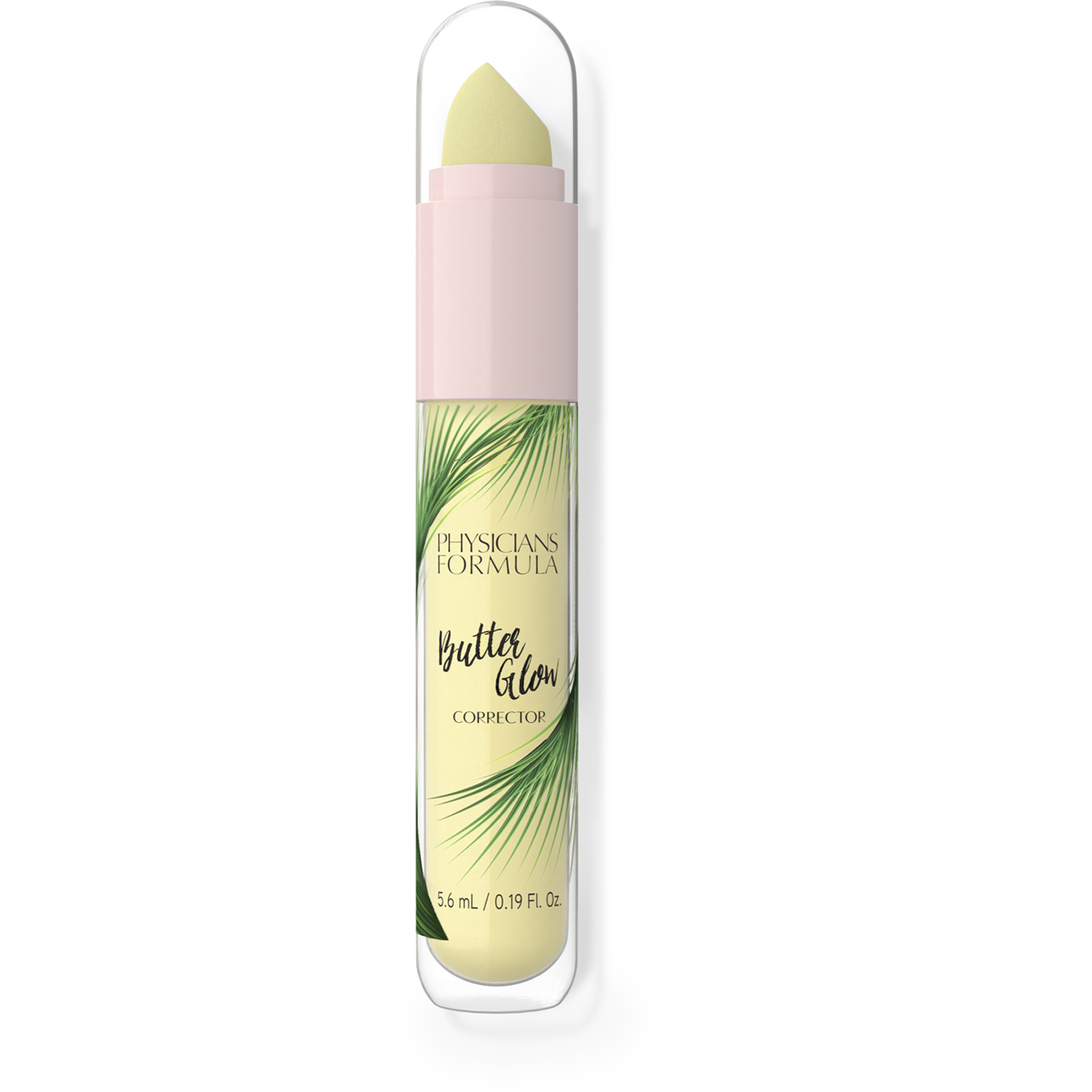 Butter Glow Corrector