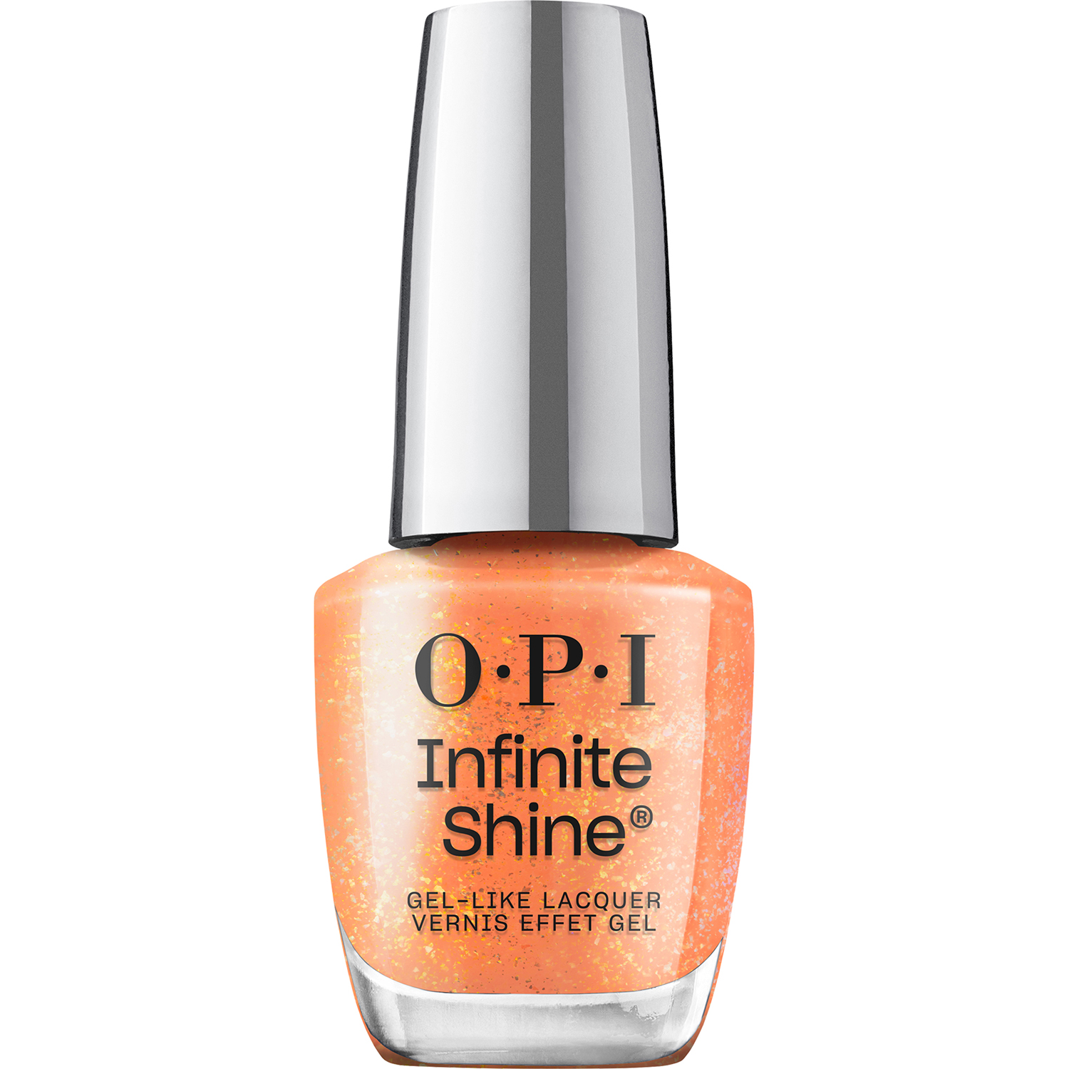 Infinite Shine Spring Collection