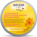 Calendula All Purpose Balm