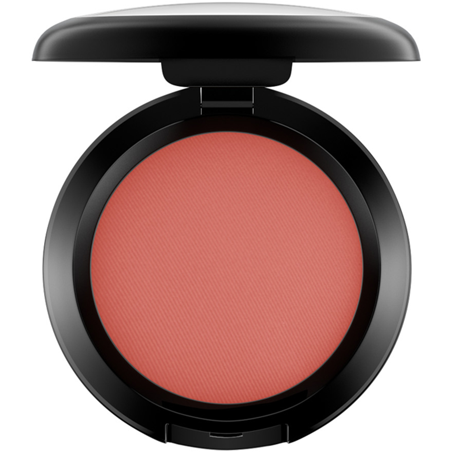 Powder Blush