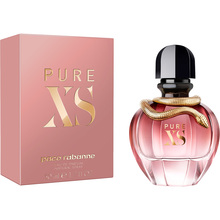 Rabanne Pure XS For Her