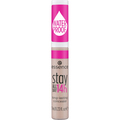 Stay All Day 14h long-lasting concealer 30