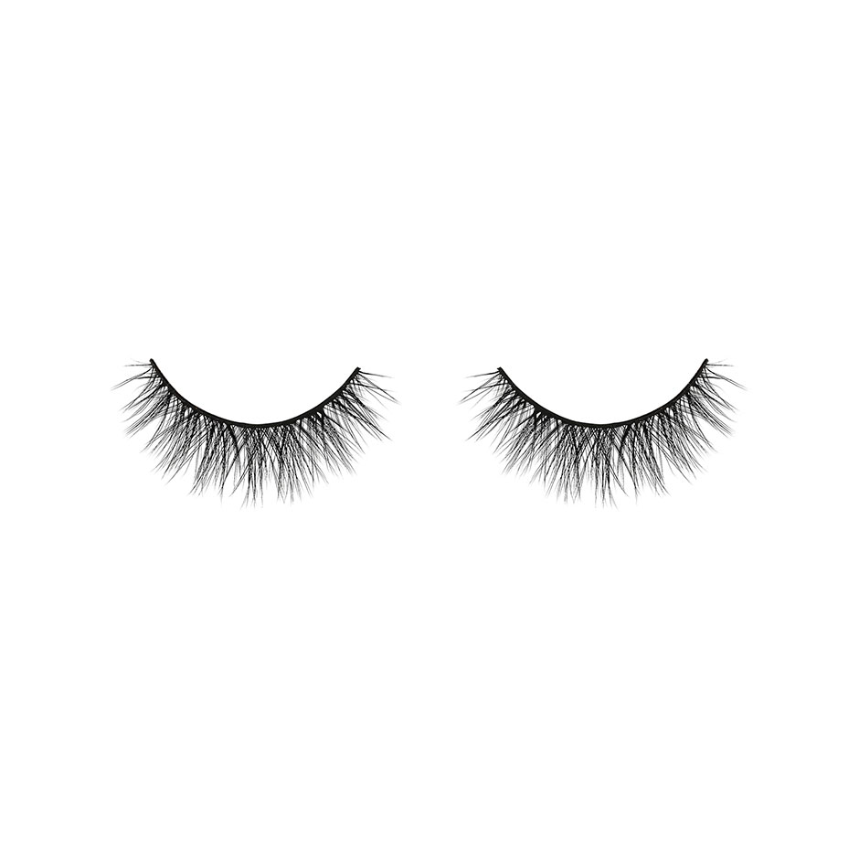 Faux Mink Lashes Tanzanite