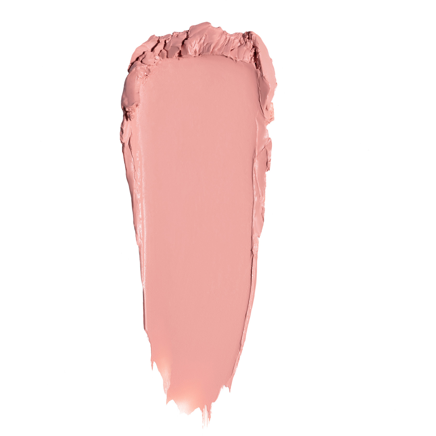 Cheek Me Later Cream Blush