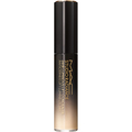 Studio Radiance 24Hr Luminous Lift Concealer