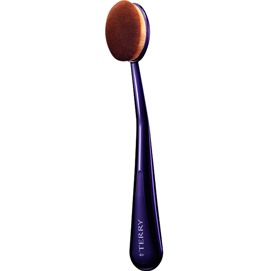 Pinceau Brosse Soft Buffer Foundation Brush