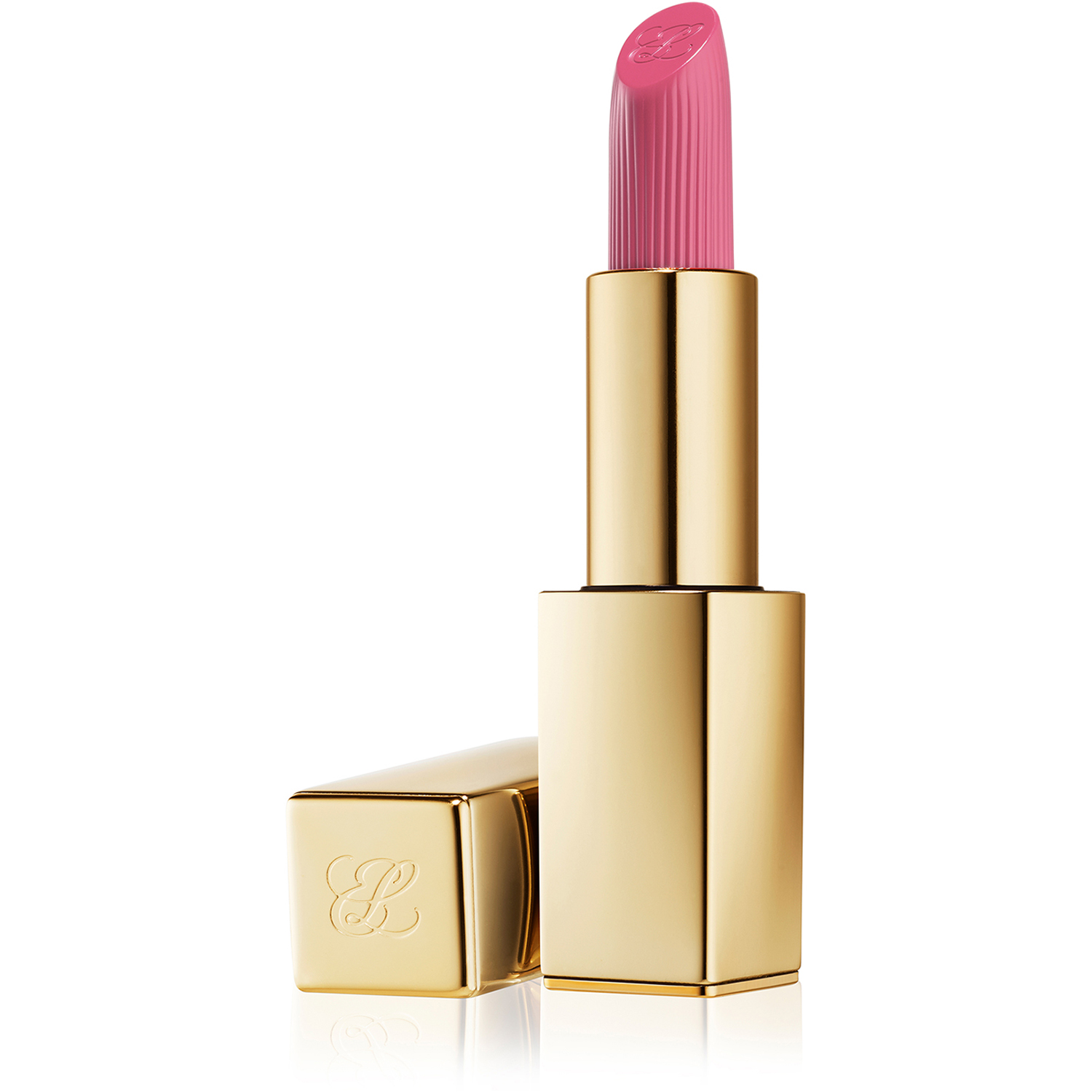 Pure Color Lipstick Creme