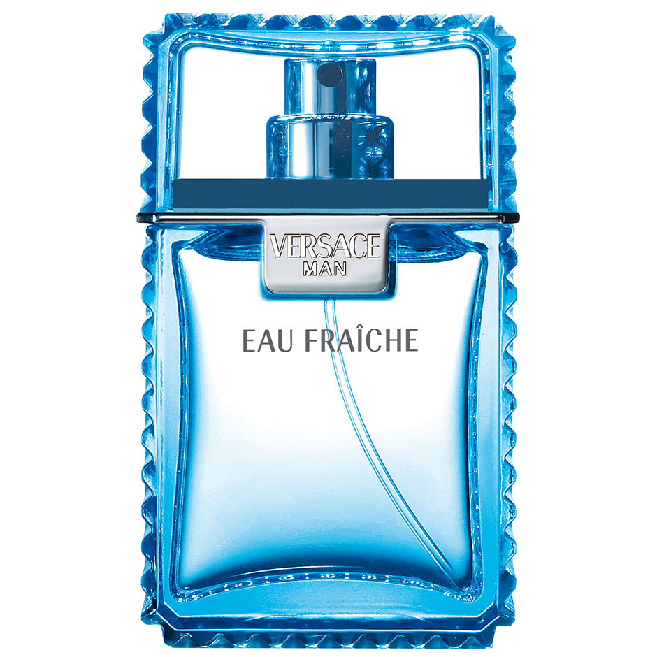 Eau Fraiche