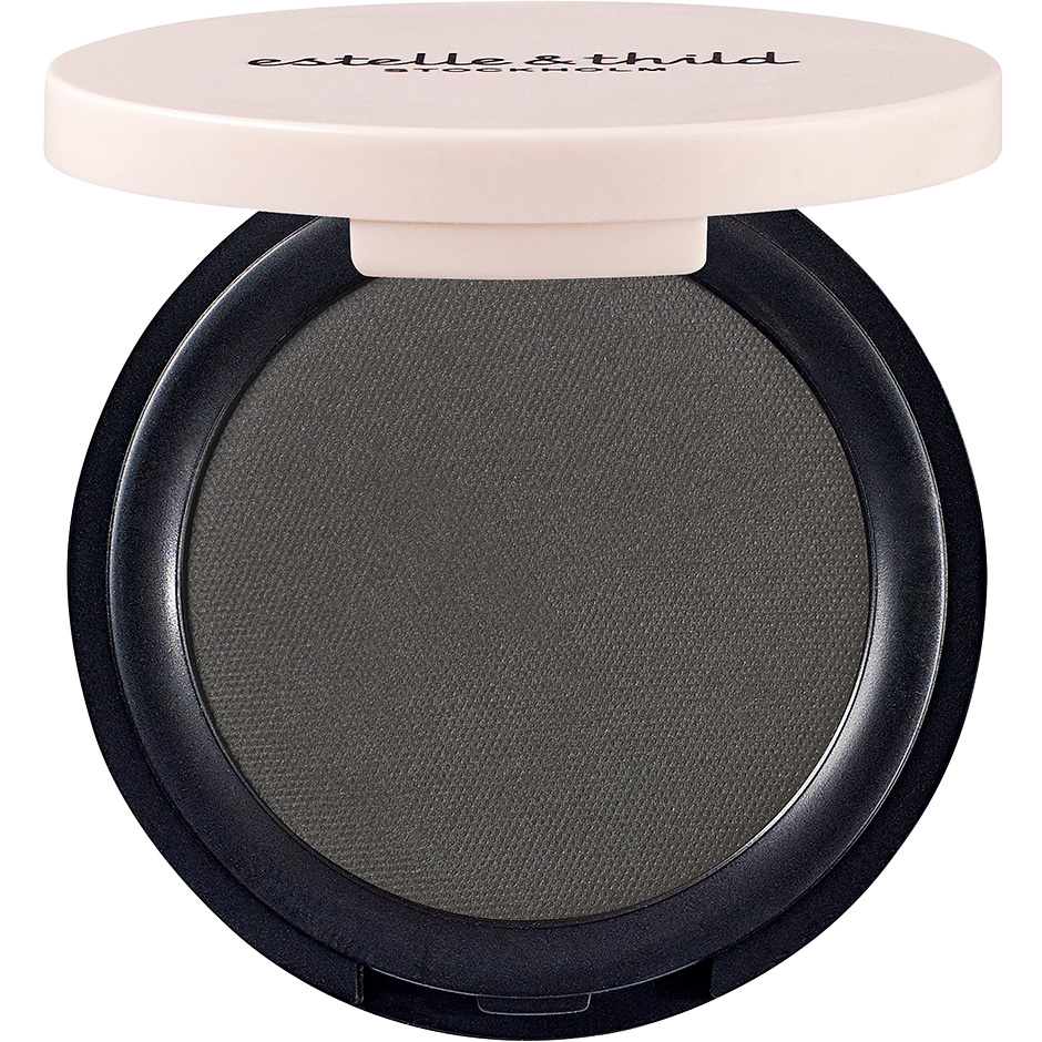 Fresh BioMineral Silky Eyeshadow