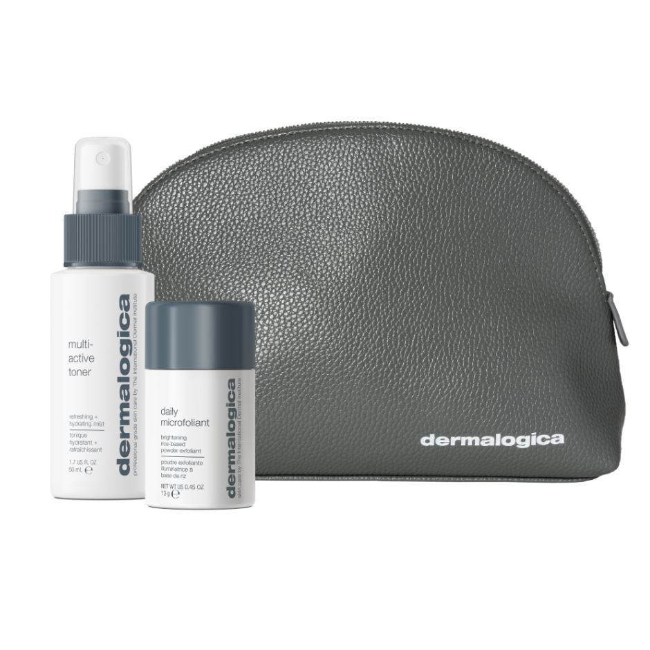 Dermalogica Giftbag