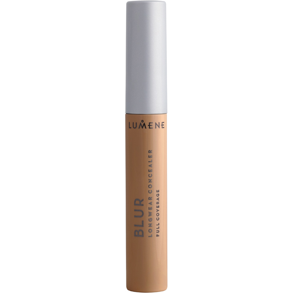 Blur Longwear Concealer