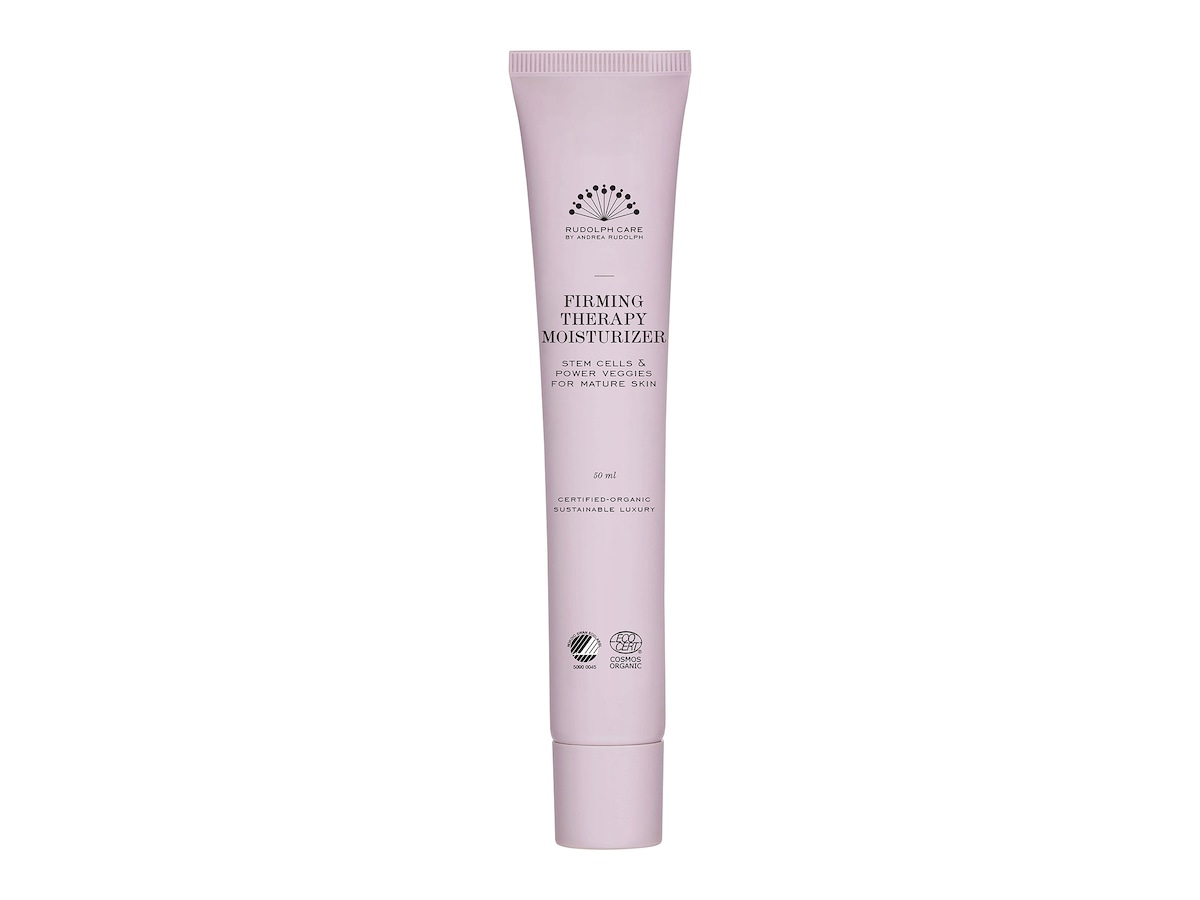 Firming Therapy Moisturizer