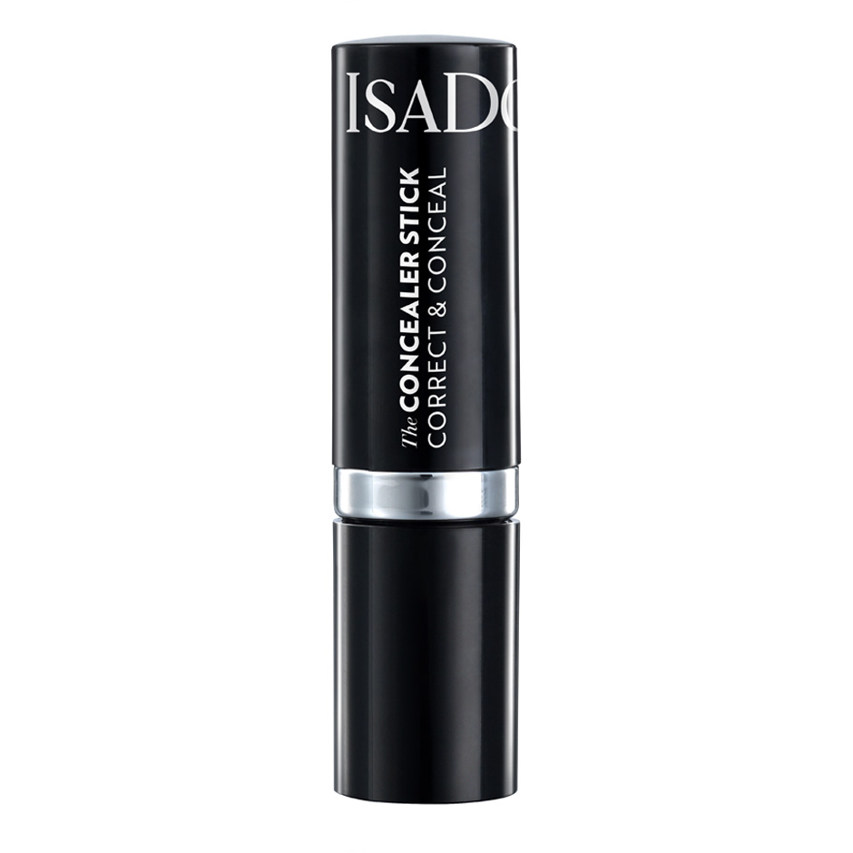 Concealer Stick