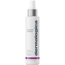 Dermalogica AGE smart