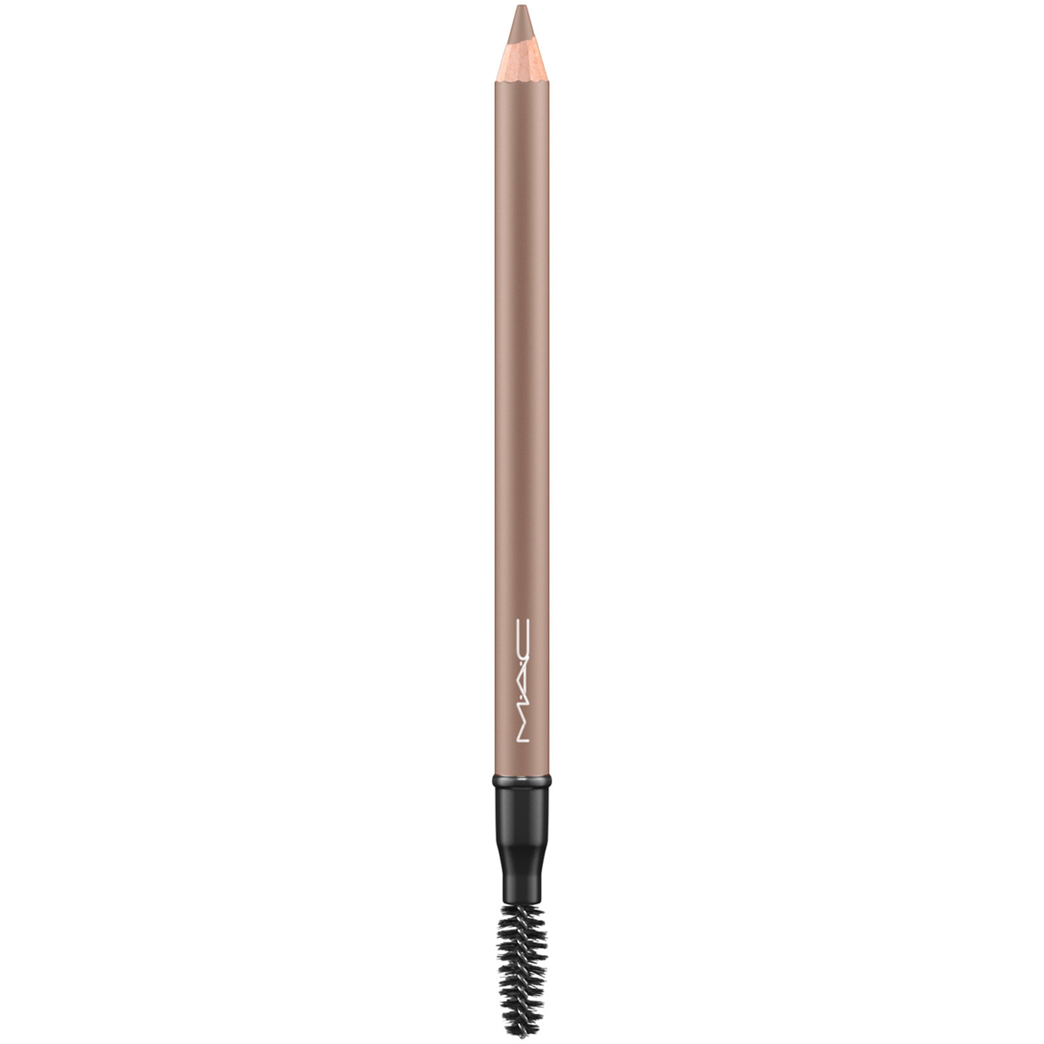 MAC Cosmetics Veluxe Brow Liner Brunette - 1,2 g