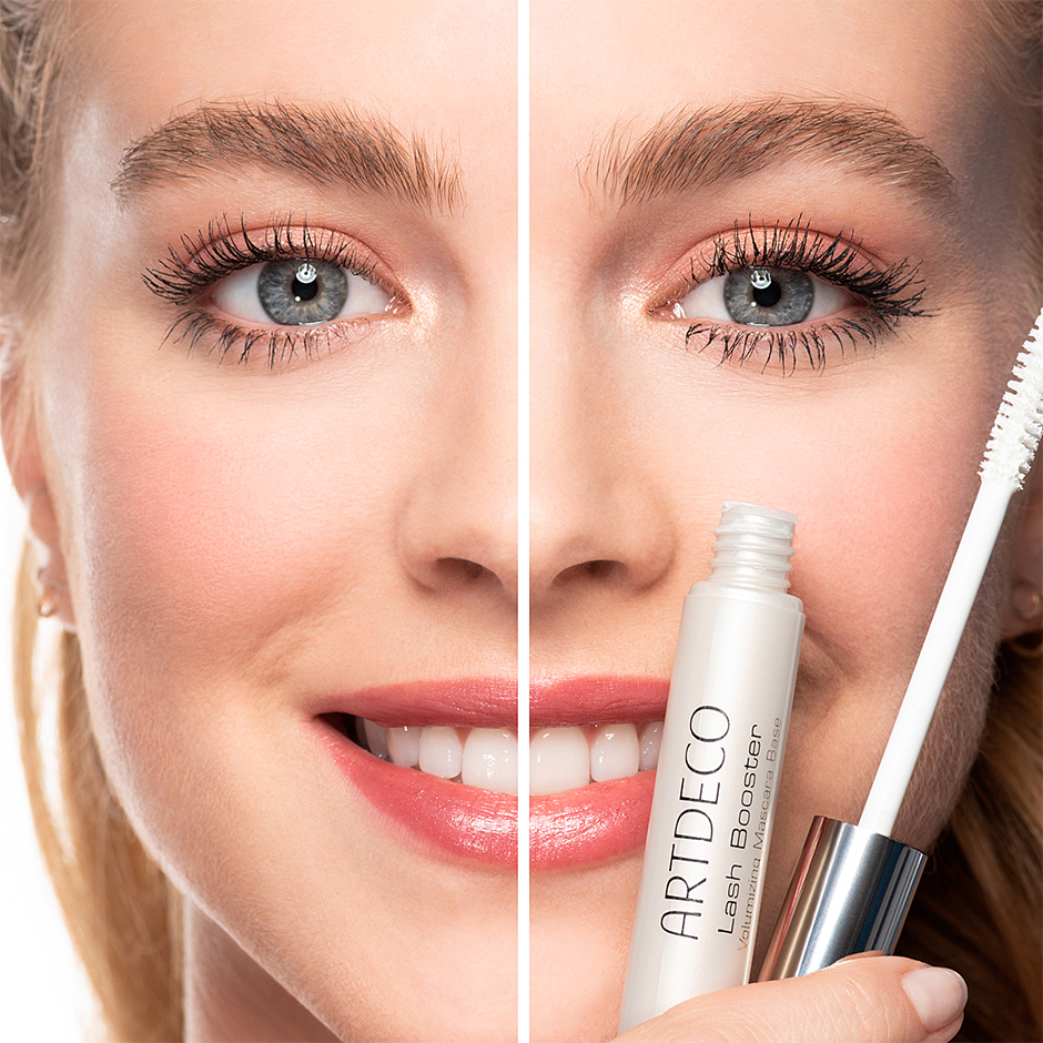 Brow/Lash Booster