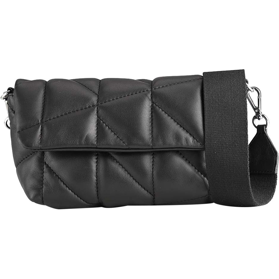 Mina MBG Crossbody Bag, Trigon