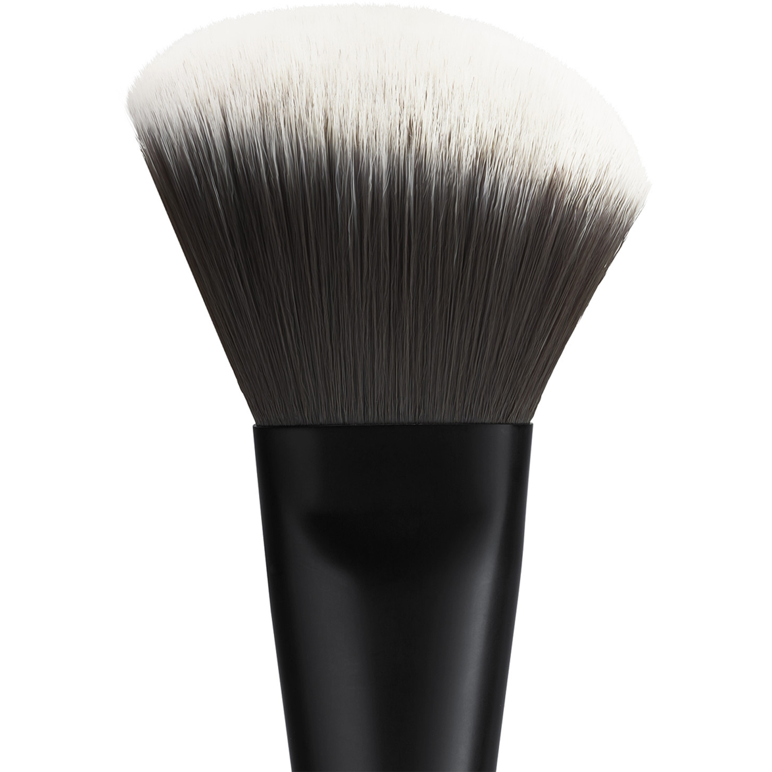 Angled Blush Brush