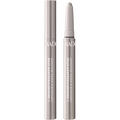 The Shimmer Eyeshadow Stick Longwear & Water-Resistant