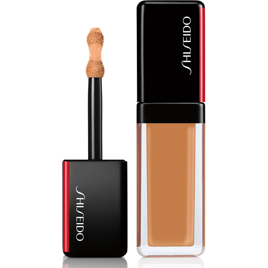 Synchro Skin Self-Refreshing Dual-Tip Concealer