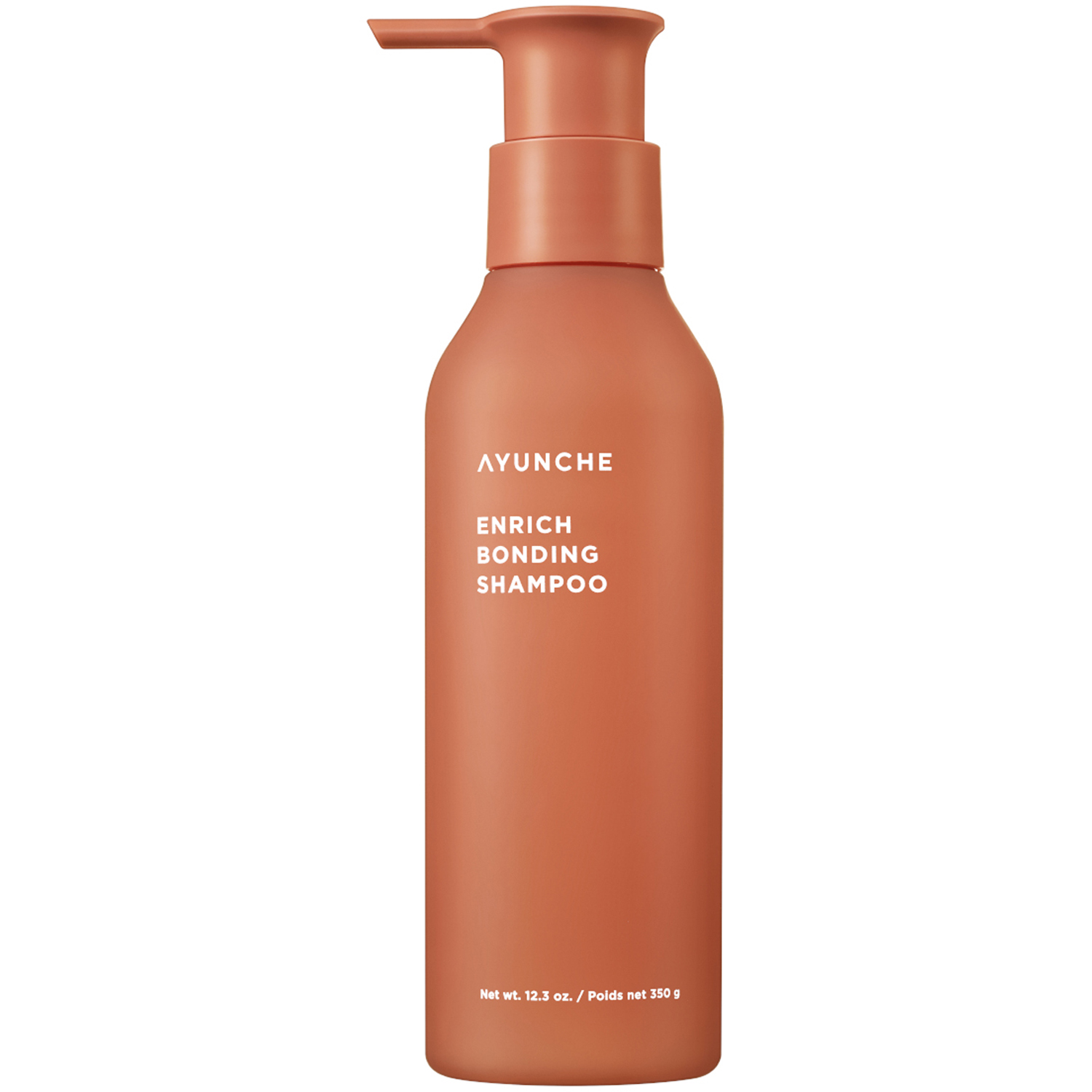 Enrich Bonding Shampoo