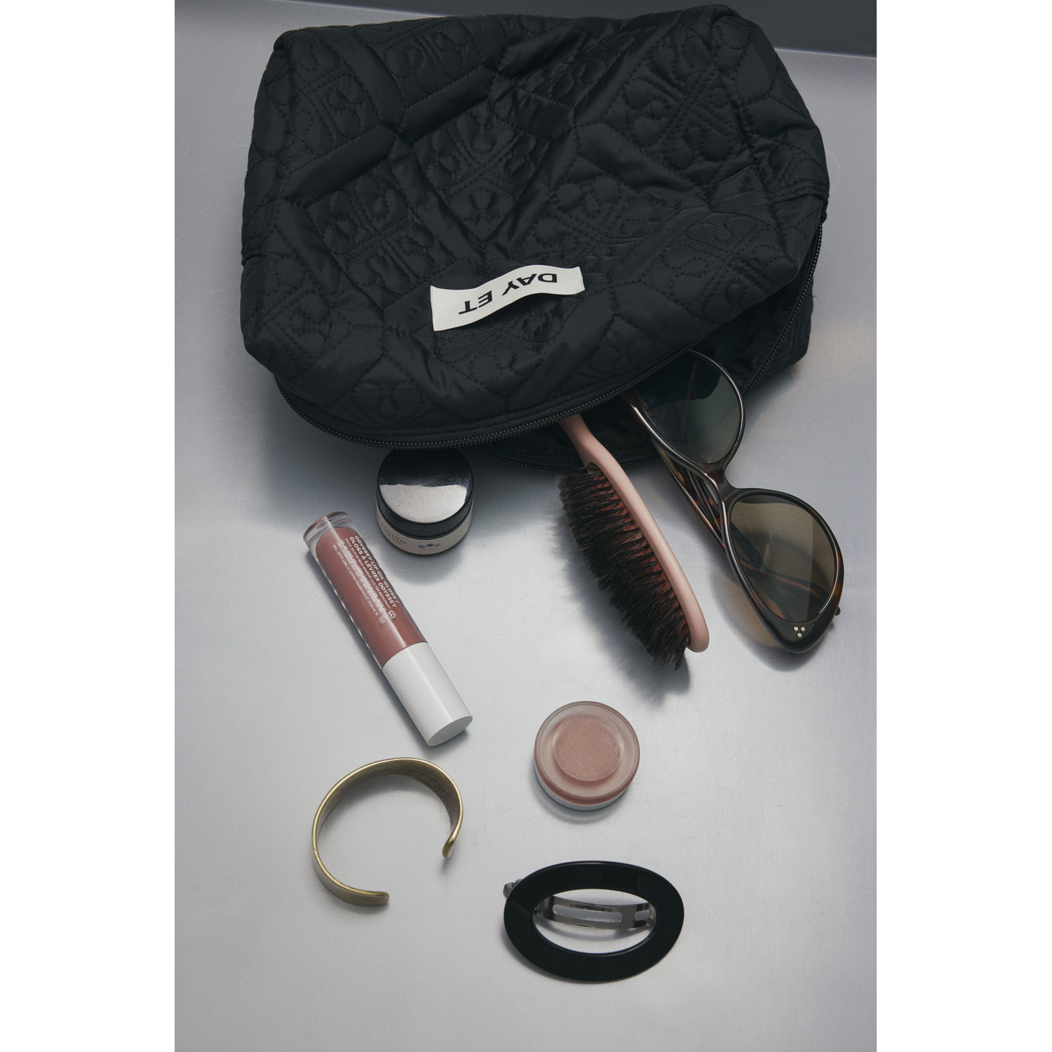 Gweneth RE-S Washbag S