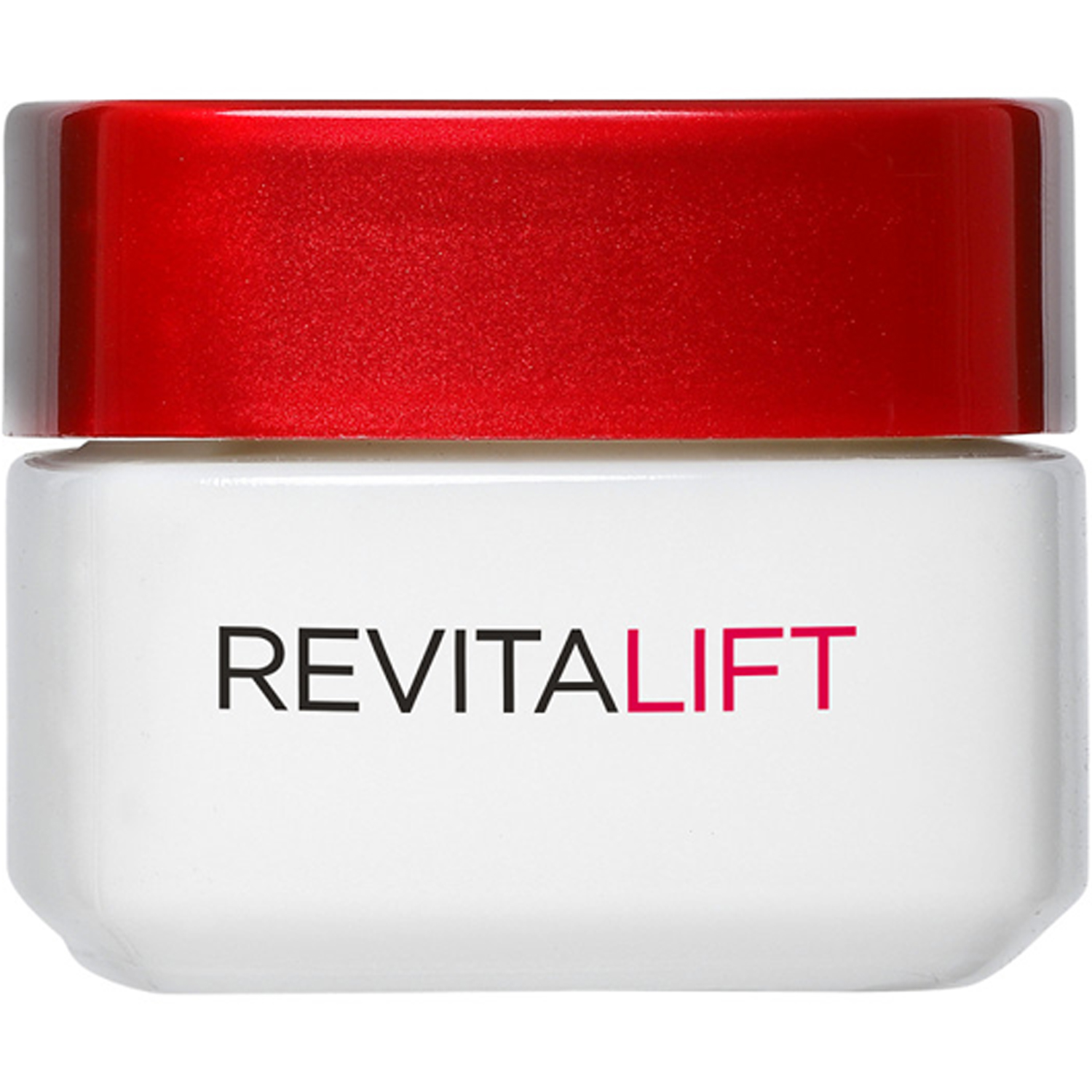 Revitalift