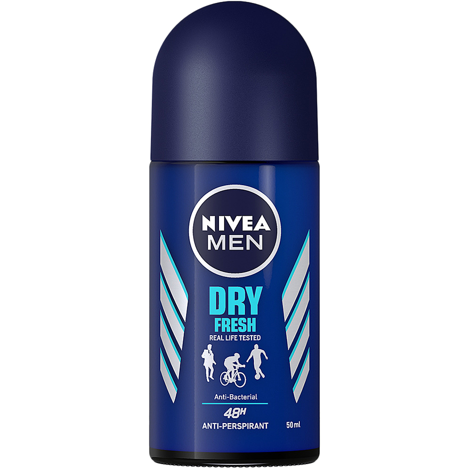 MEN Dry Fresh