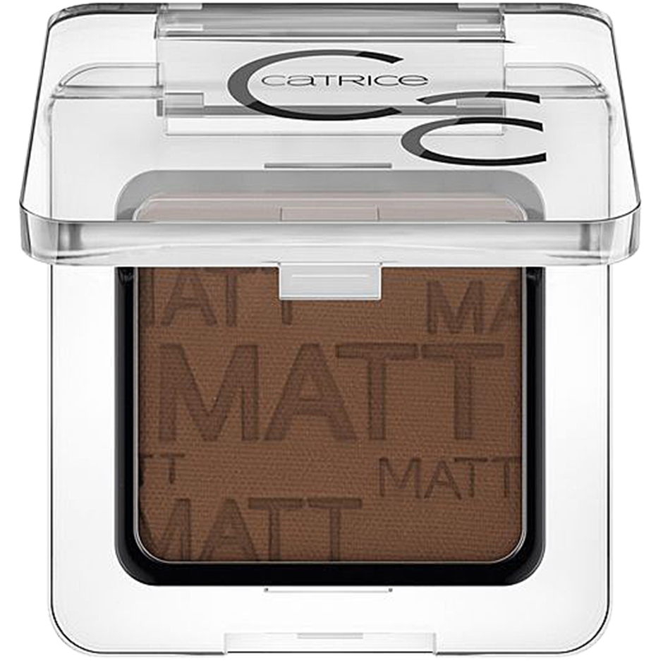 Art Couleurs Eyeshadow