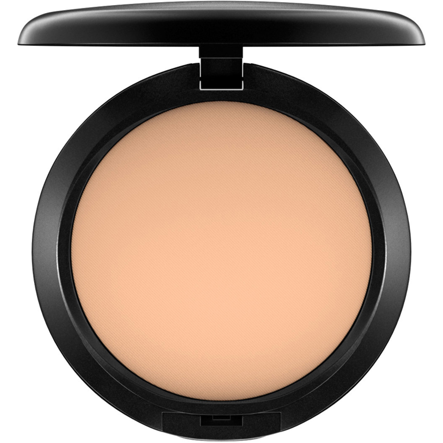 Studio Fix Powder Plus Foundation