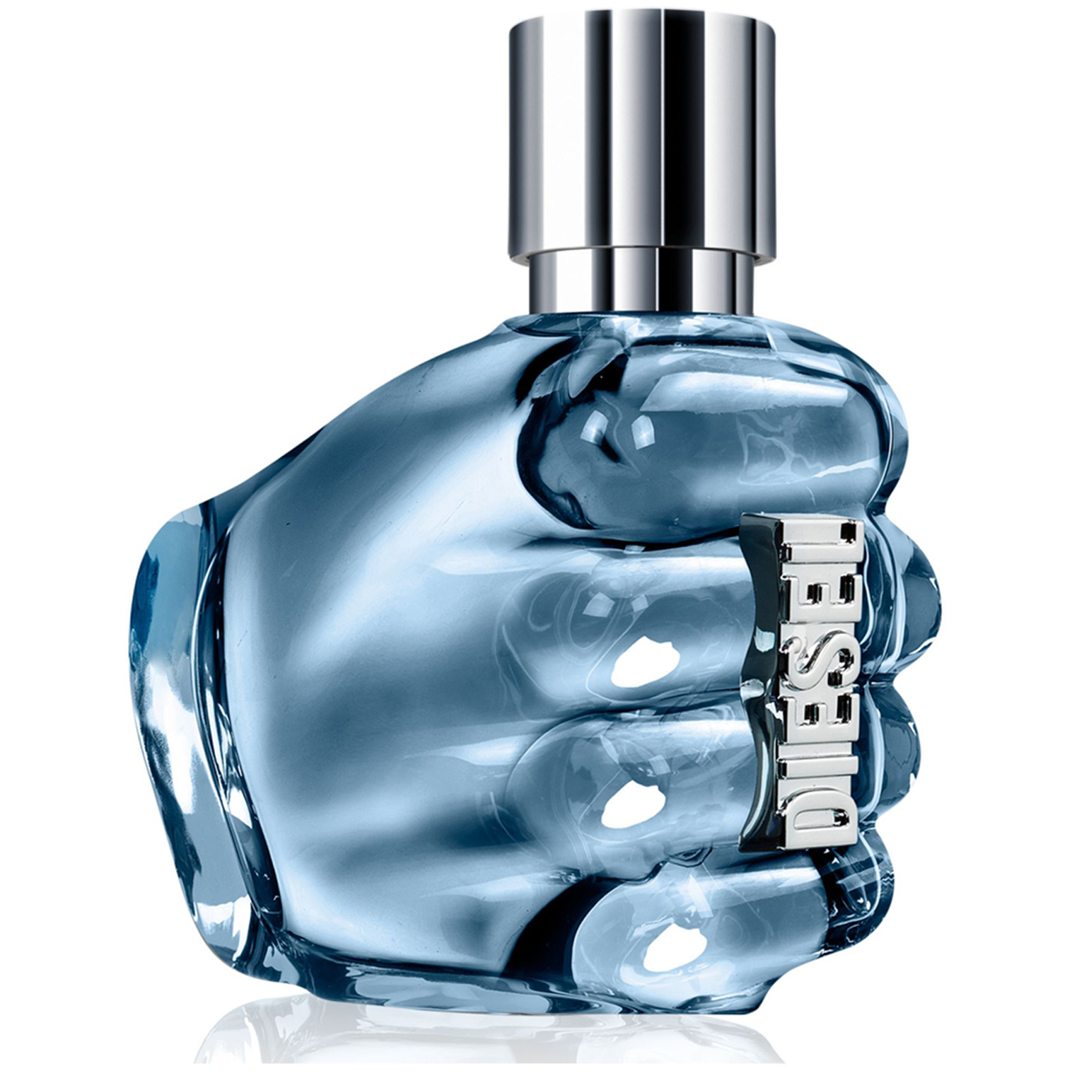 Diesel Only The Brave Eau de Toilette - 35 ml