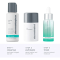 Active Clearing Skin Kit