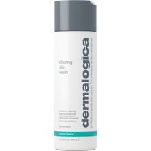 Dermalogica Clearing Skin Wash