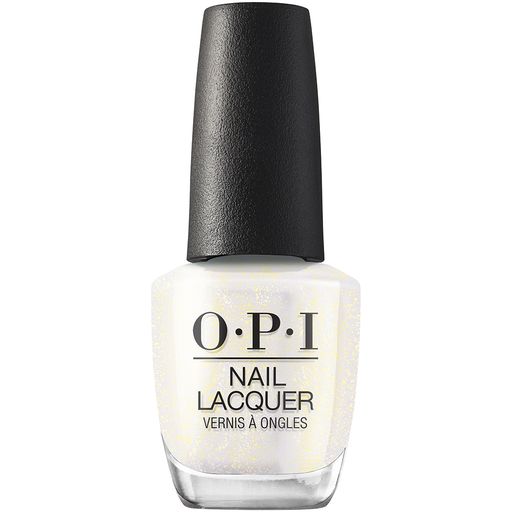 Nail Lacquer