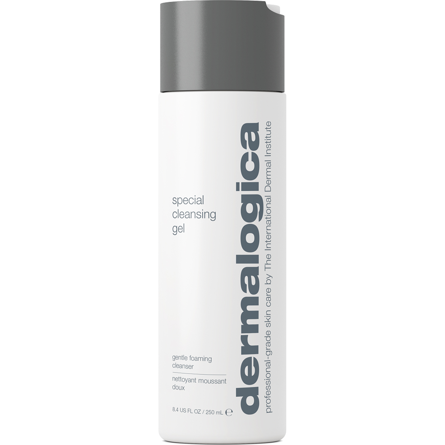 Special Cleansing Gel