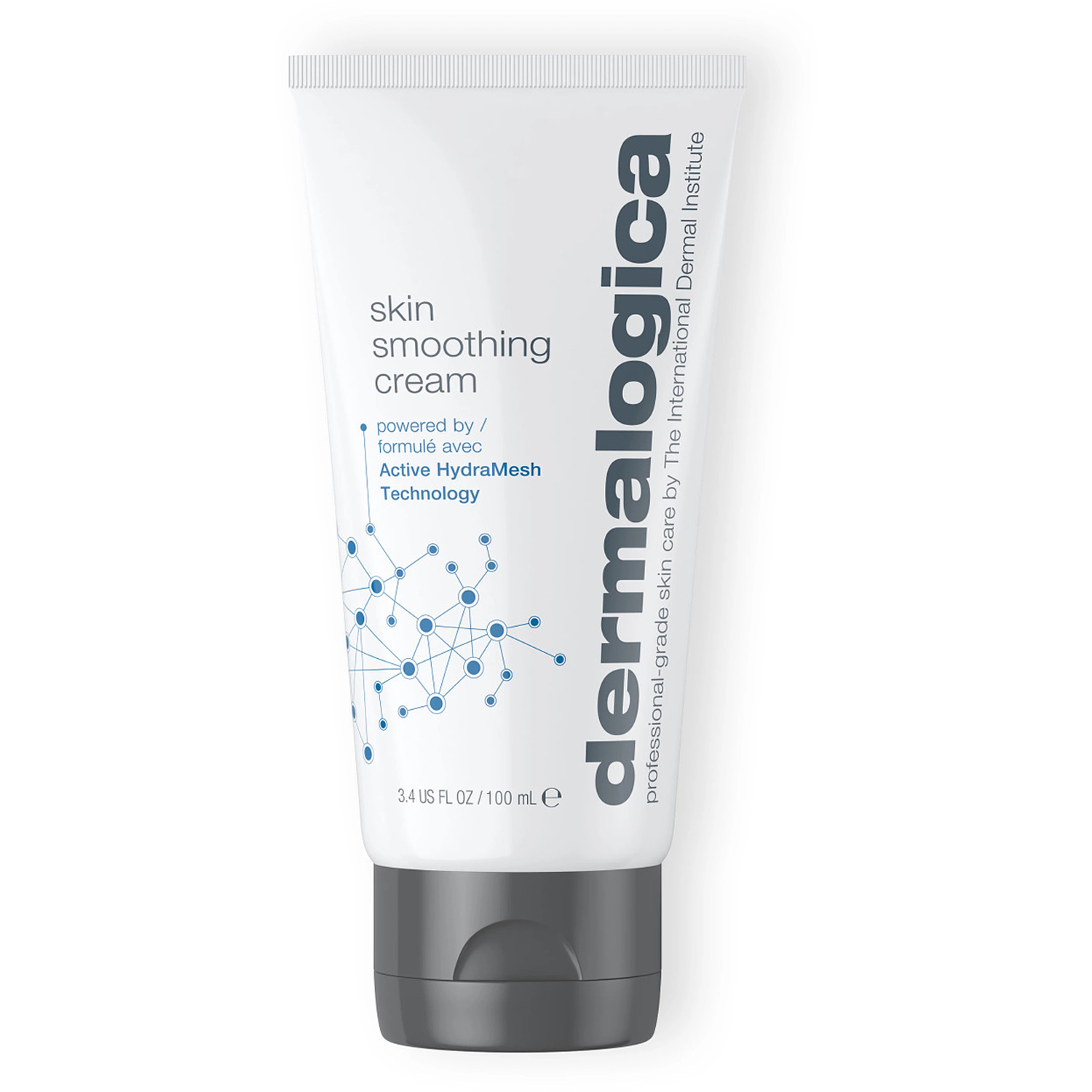 Skin Smoothing Cream