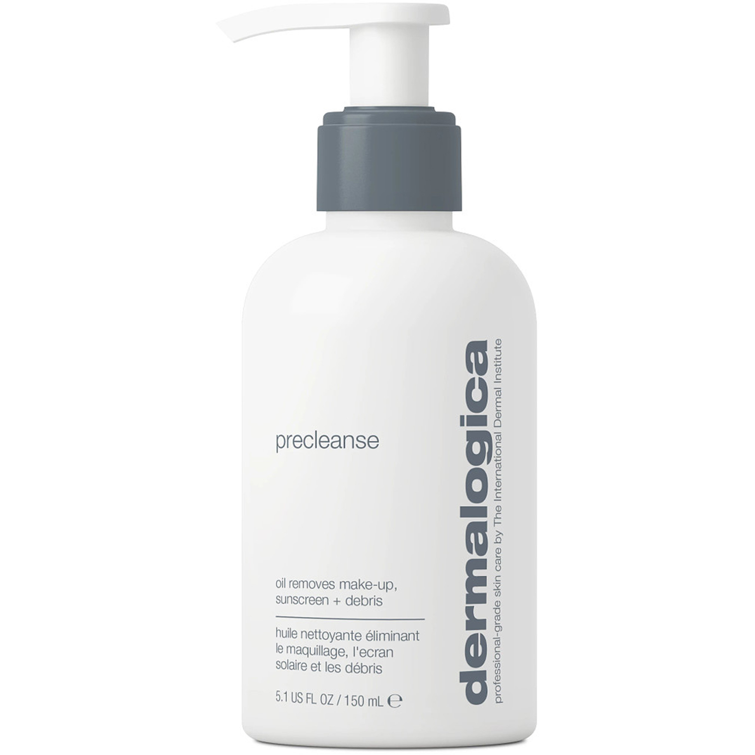 Dermalogica PreCleanse 150 ml