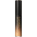 Studio Radiance 24Hr Luminous Lift Concealer