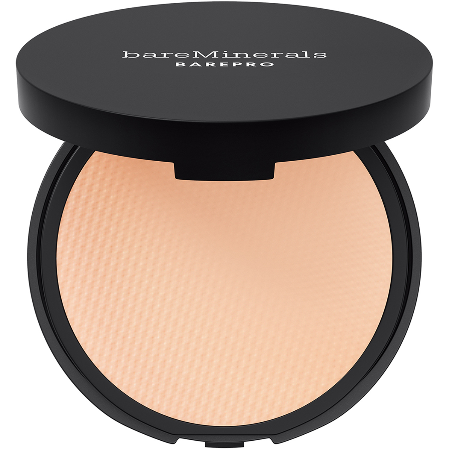 BarePro 16hr Skin-Perfecting Powder Foundation