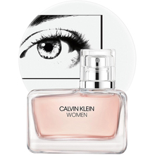 Calvin Klein Ck Women