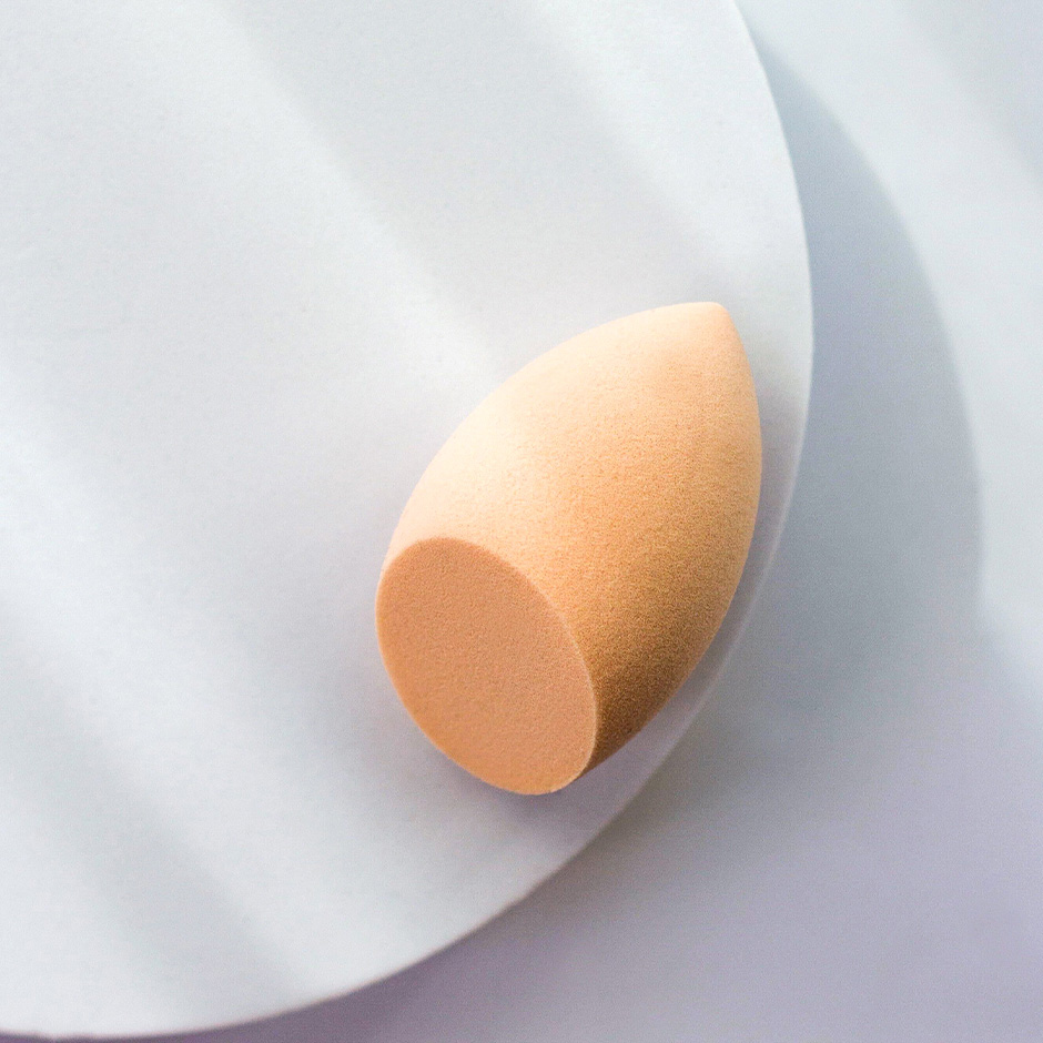 Makeup Sponge