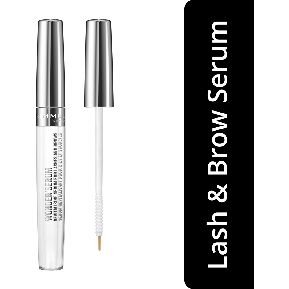 Wonder Care Serum Lash Serum