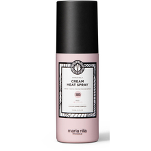 Maria Nila Cream Heat Spray